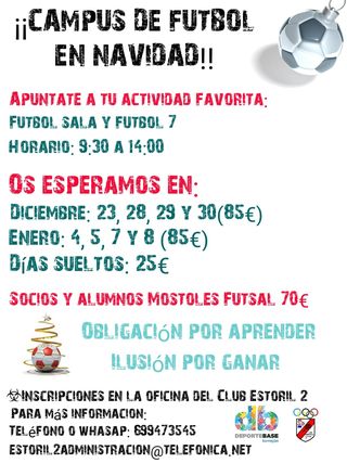 Cartel
