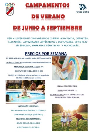 Cartel